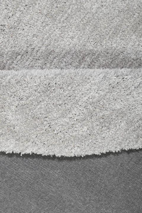 Actual product image Esprit #relaxx (120 x 120 cm)