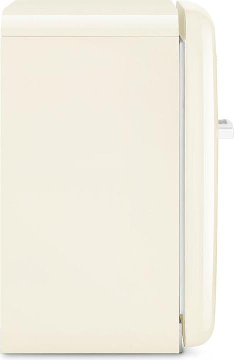 Produktbild Smeg FAB10HRCR5 (135 l)