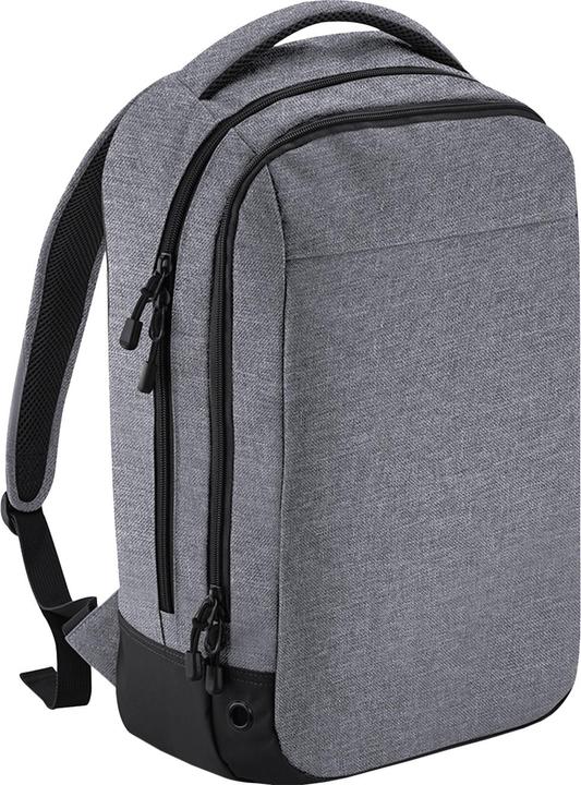 Actual product image Bagbase Backpack Athleisure Sport (23 l)
