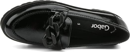 Image du produit Gabor Culotte (35)