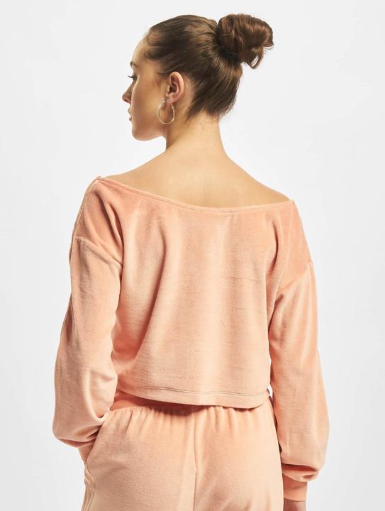 Image du produit adidas Sweat - 87851 (30)