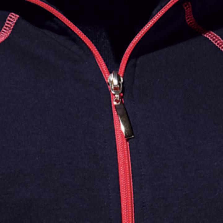 Produktbild Erwin Müller Damen-Freizeitanzug (W36/L38)