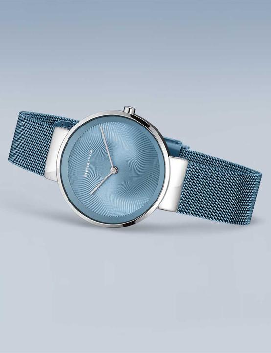 Immagine prodotto Bering 19031-308