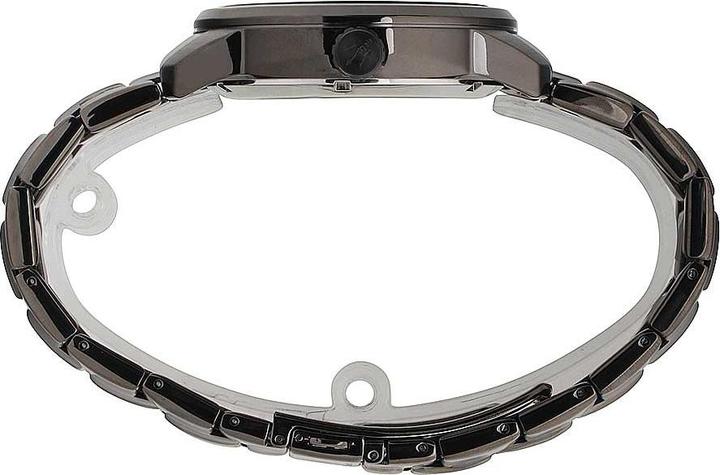 Produktbild Maserati Successo (Analoguhr, 44 mm)