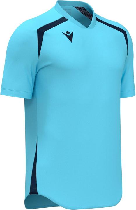 Produktbild Macron Wyrm (4XL)
