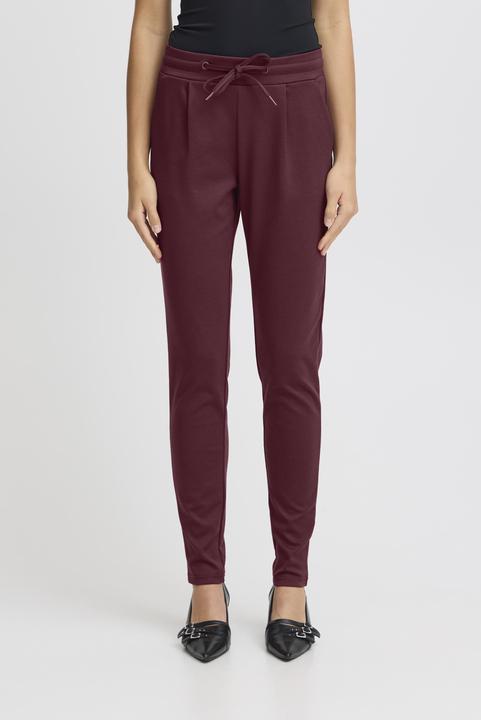 Actual product image Ichi Kate PA2 (XS)