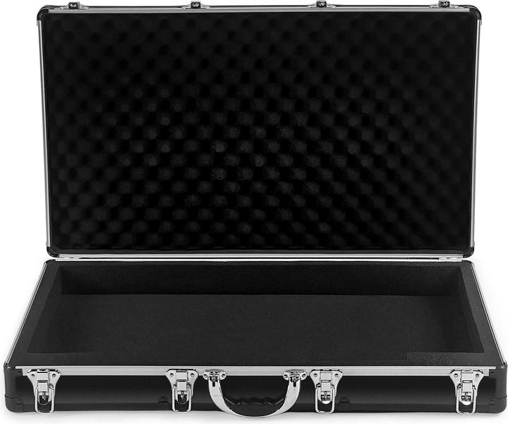 Actual product image Analog UNISON Case For The AlphaTheta DDJ-GRV6