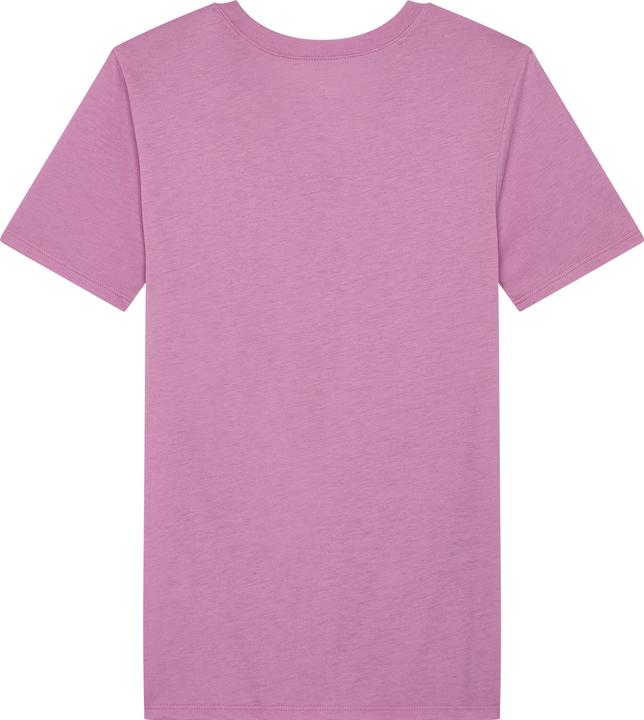 Produktbild Fox W Absolute SS Tech Tee (XS)