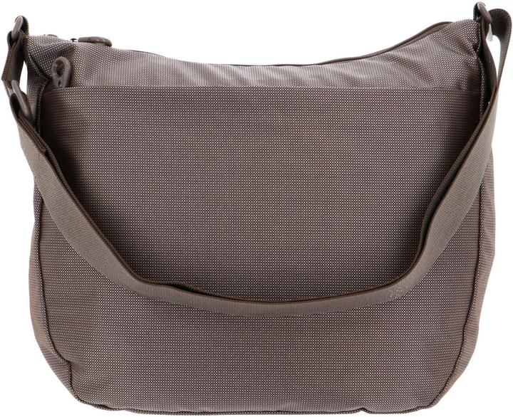 Immagine prodotto Mandarina Duck MD20 borsa a tracolla da 35 cm