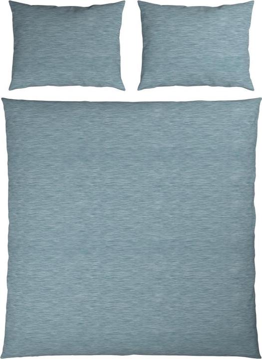 Actual product image Lipo Doris (Bedding set, 200)