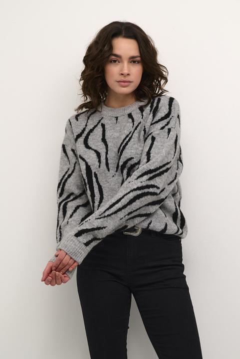 Produktbild Kaffe Billie (L)