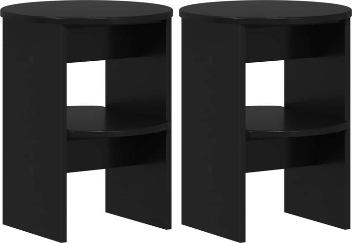 Produktbild vidaXL Sideboard