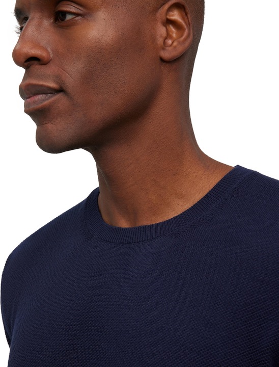 Produktbild Falke Herren Pullover (L)