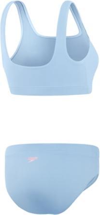 Produktbild Speedo Bikini