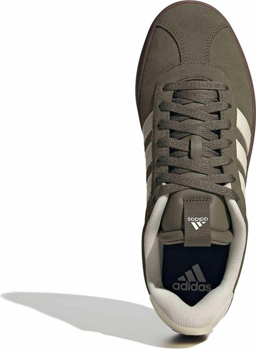 Productafbeelding Adidas VL COURT 3.0 KJ6805 Shoes (46.5)