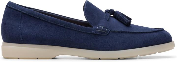 Actual product image Clarks Narini Edge (39.5)