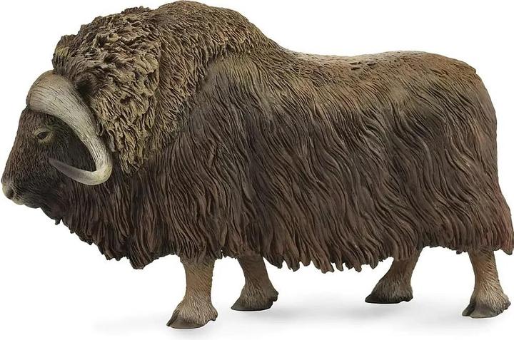 Actual product image Collecta Avyauti, 88837