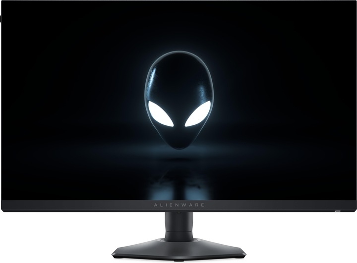 Dell Alienware AW2724HF (1920 x 1080 Pixel, 27")