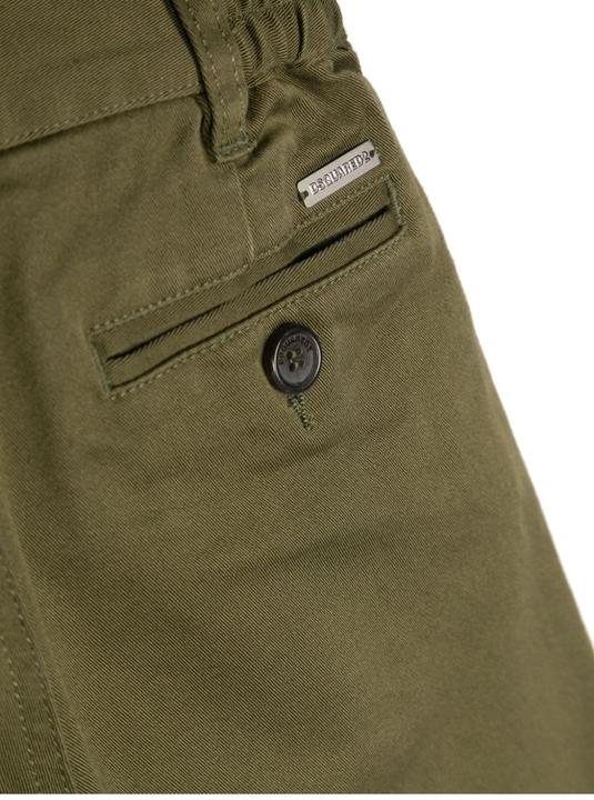 Actual product image Dsquared2 Pantaloni (24)