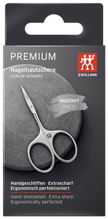 Image du produit Zwilling Twinox