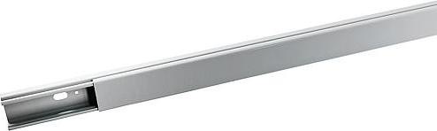 Produktbild EGB Leitungskanal 15x30 grau 48m (4800 cm)
