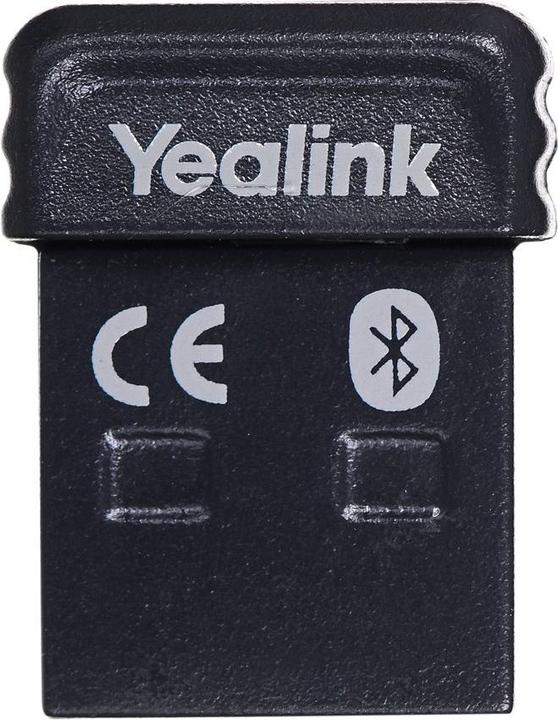 Actual product image