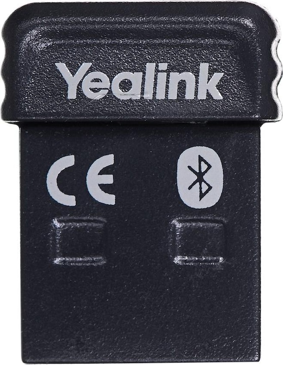 Produktbild Yealink Bluetooth Adapter BT41