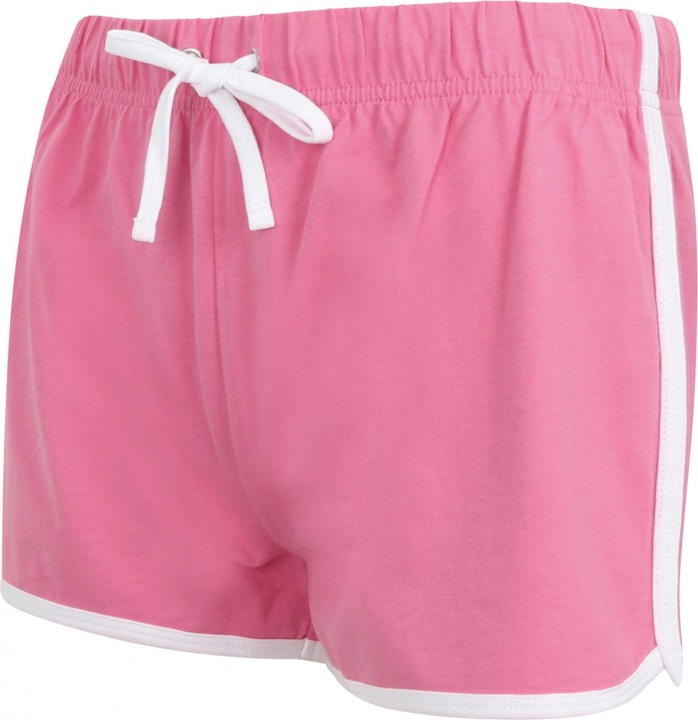 Produktbild Skinni Fit Shorts für Damen (M)