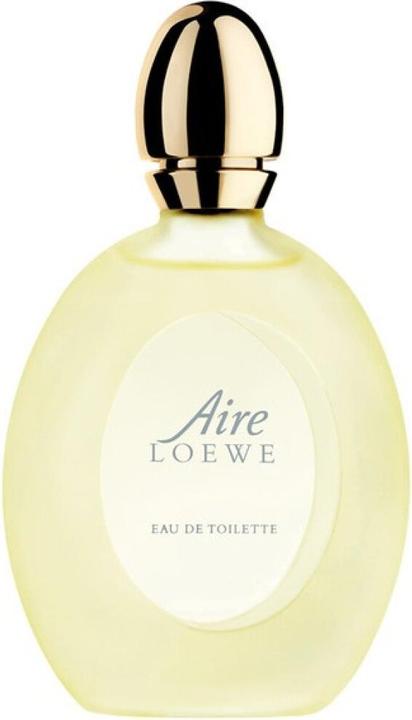 Loewe Aire Eau de Toilette 30ml Spray (Eau de Toilette, 30 ml)