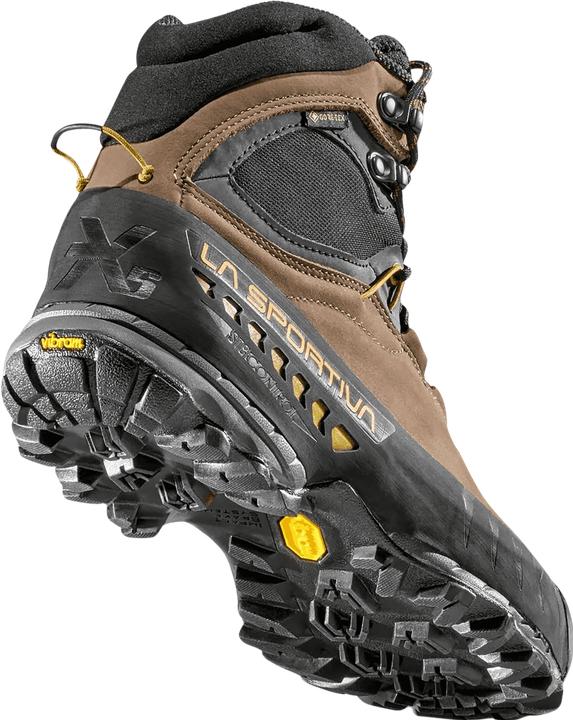 Produktbild La Sportiva TX5 (43)