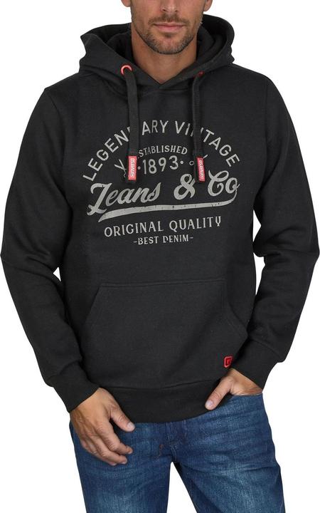 Produktbild Riverso RIVArmin (XXL)