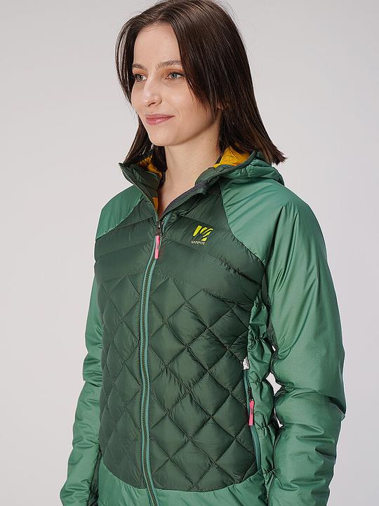 Produktbild Karpos Lastei Active Plus Jacket (XS)
