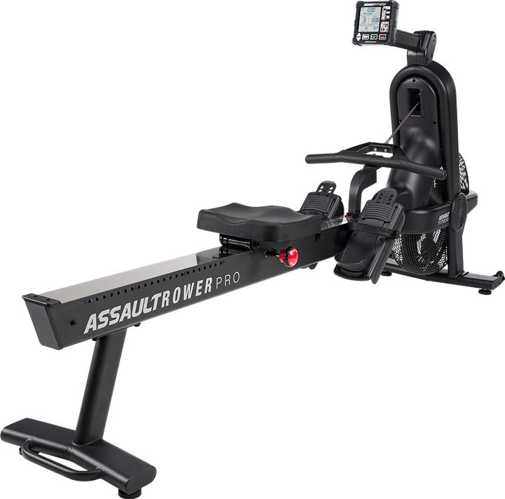 Produktbild Assault Fitness Assault AirRower Pro
