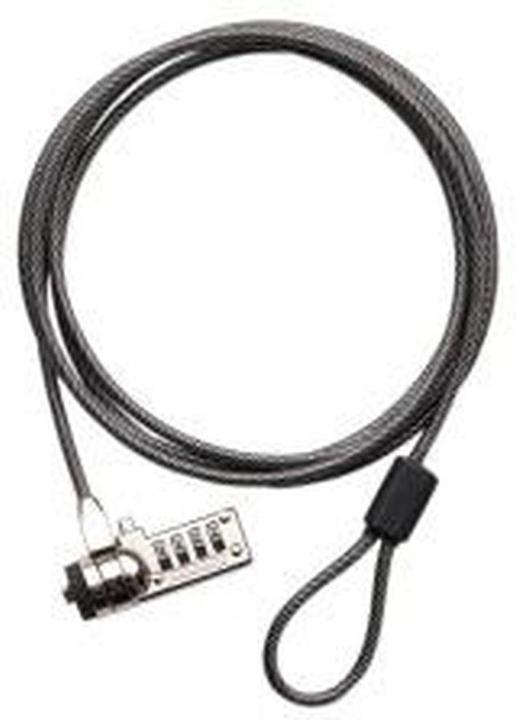 Produktbild Targus Defcon Cl