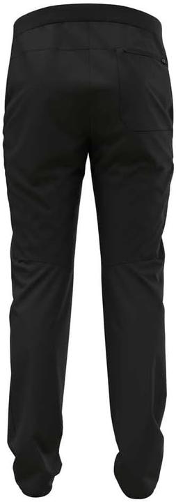 Produktbild Odlo Ascent (XL)