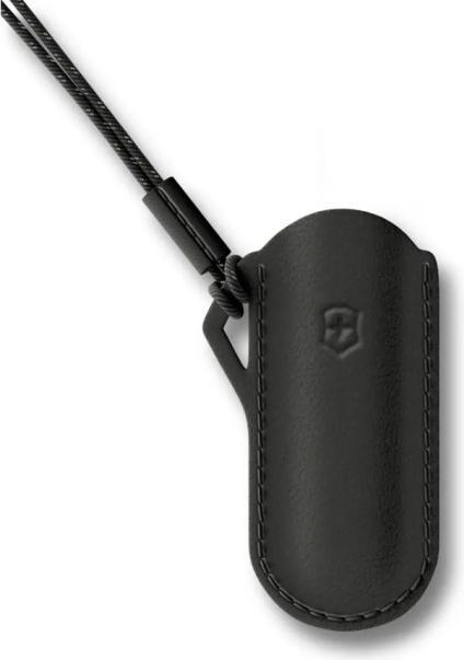 Produktbild Victorinox Ledertasche 4.0521.3