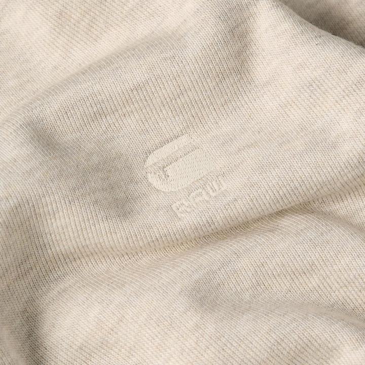 Actual product image G-Star Vest (M)