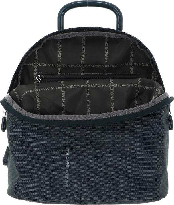 Produktbild Mandarina Duck MD20 Backpack