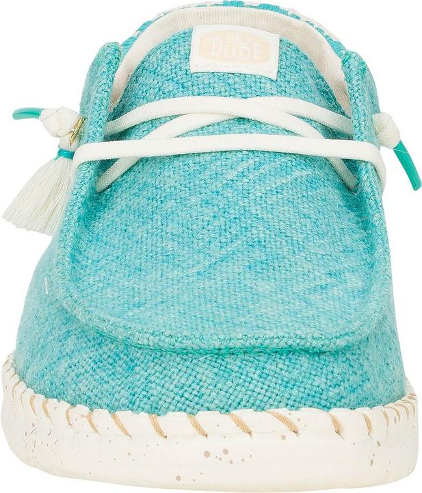 Image du produit Hey Dude Wendy Funk Coastal Jute (41)