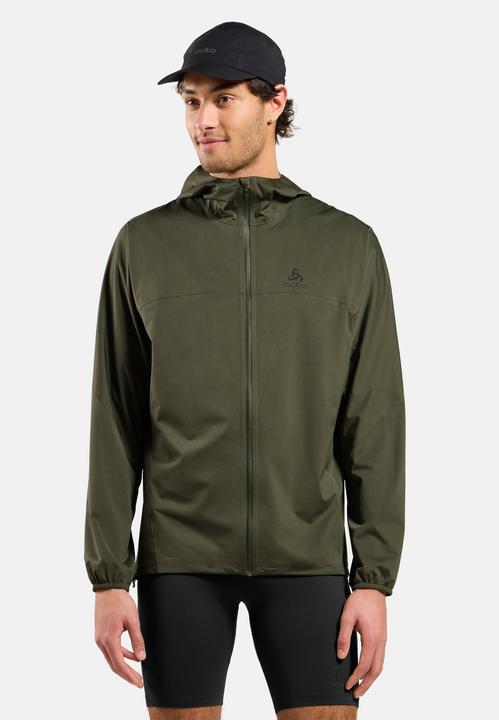 Immagine prodotto Odlo X-Alp Waterproof (M)