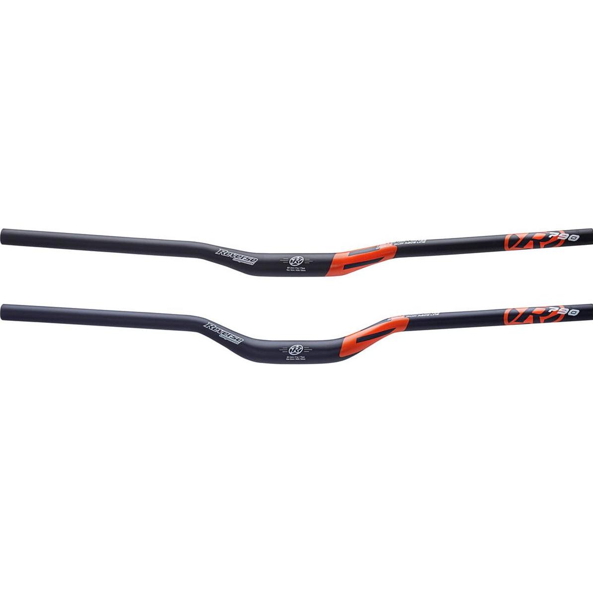 Thumbnail - Reverse, Lenker, (31.80 mm)