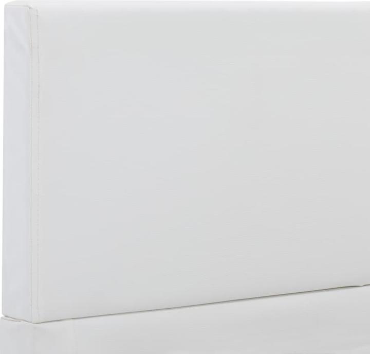 Image du produit vidaXL Bettgestell (90 x 200 cm)