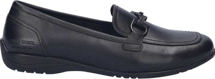 Image du produit Josef Seibel 74834-133 (37)