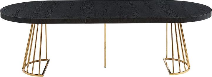 Image du produit Vente-unique Firela