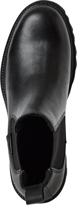 Image du produit Tamaris Chelsea Boot (37)