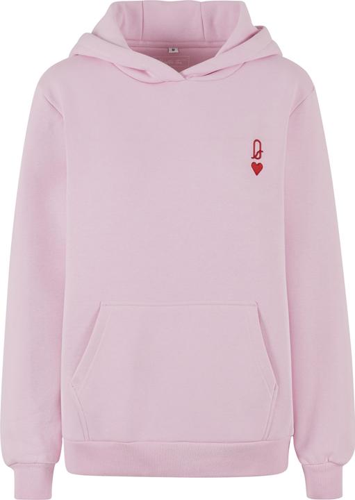 Softpink