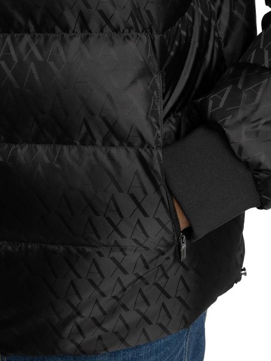 Produktbild Armani Exchange Blouson Jacket (XXL)