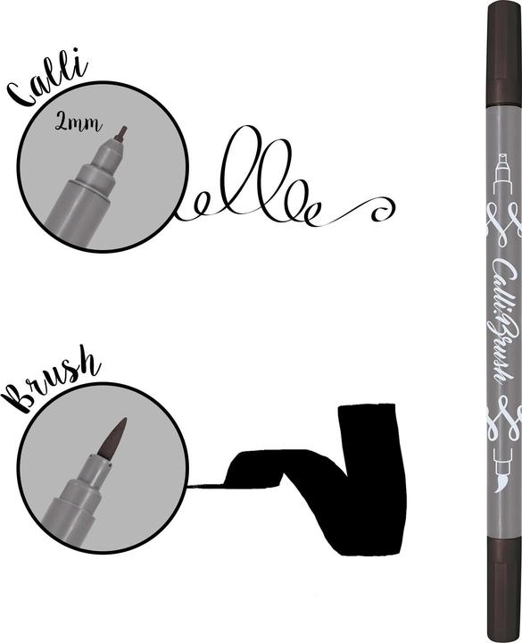 Image du produit Online Stylo De Calibrage (1x)