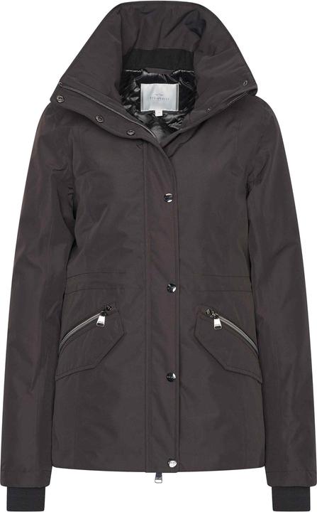 Actual product image HV Polo Novia (XXL)