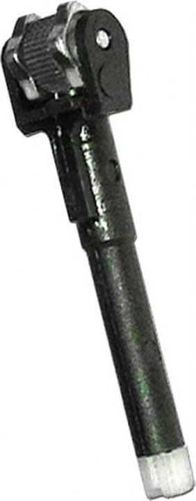 Immagine prodotto Clipper Selce